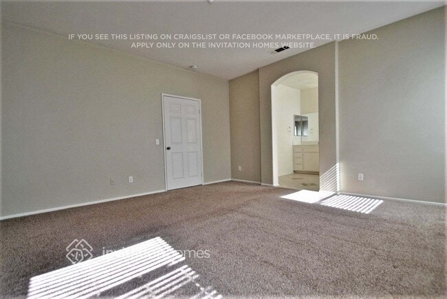 Photo - 15593 Faith St