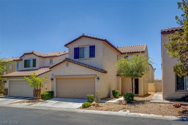 Photo - 5003 Groveland Ave