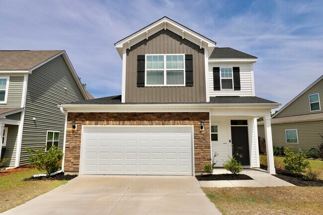 Photo - 1052 Ashcroft Cir