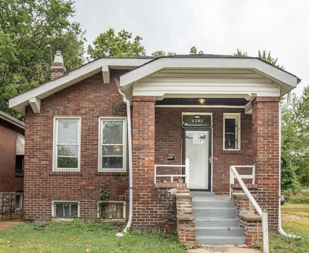 Photo - 5410 Emerson Ave