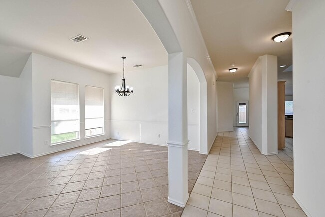 Photo - 11913 Wildwood Ln