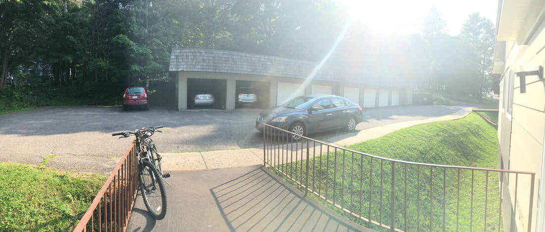 Photo - 307 Vivian St