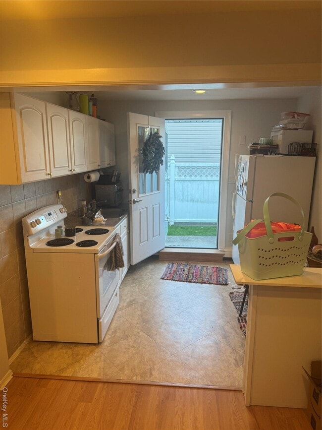Photo - 845 Prescott Pl