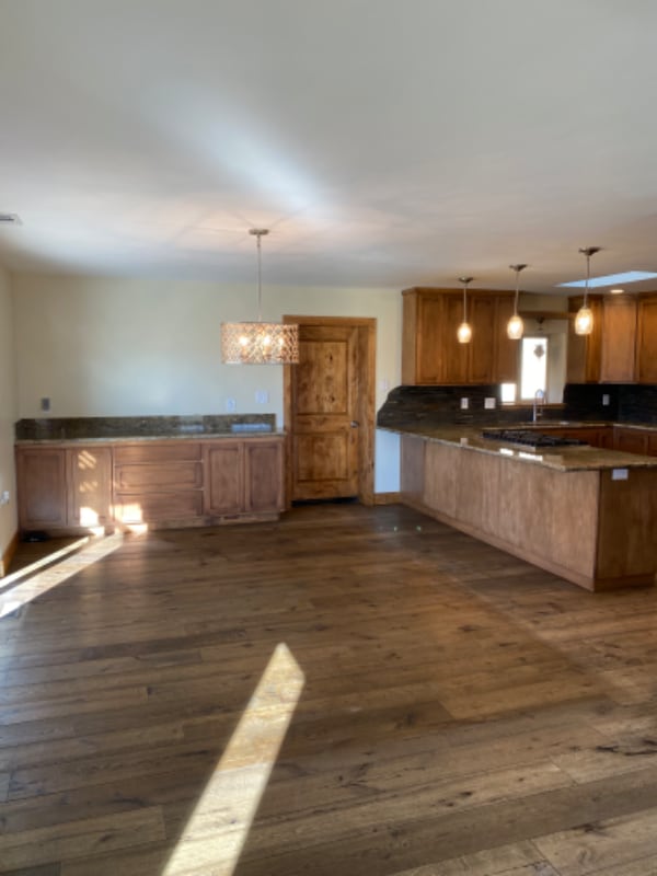 Building Photo - 3495 E Golden Valley Rd Rental