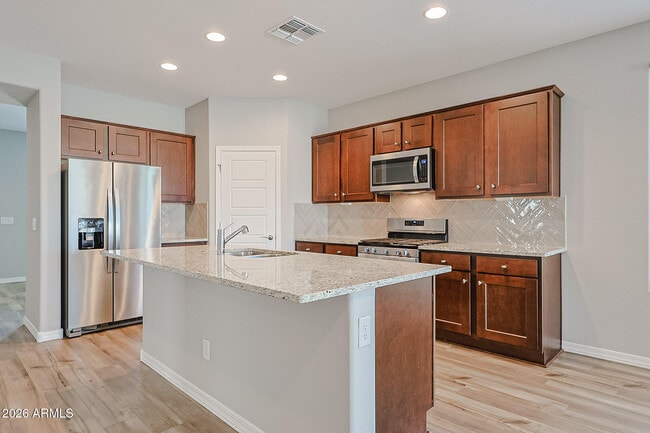 Photo - 9018 W San Miguel Ave