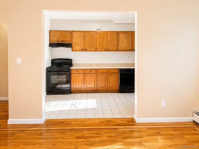 Photo - 189-30 37th Ave Unit 2