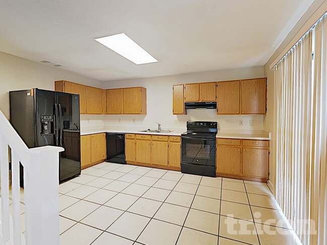 Photo - 6419 Beech Trail Dr