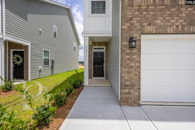 519 Marcus Wy