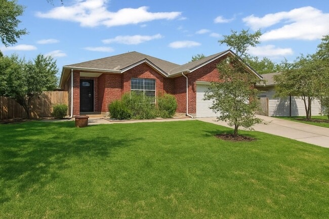 Building Photo - 1208 Dexford Dr