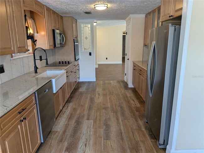 Photo - 9289 Scepter Ave