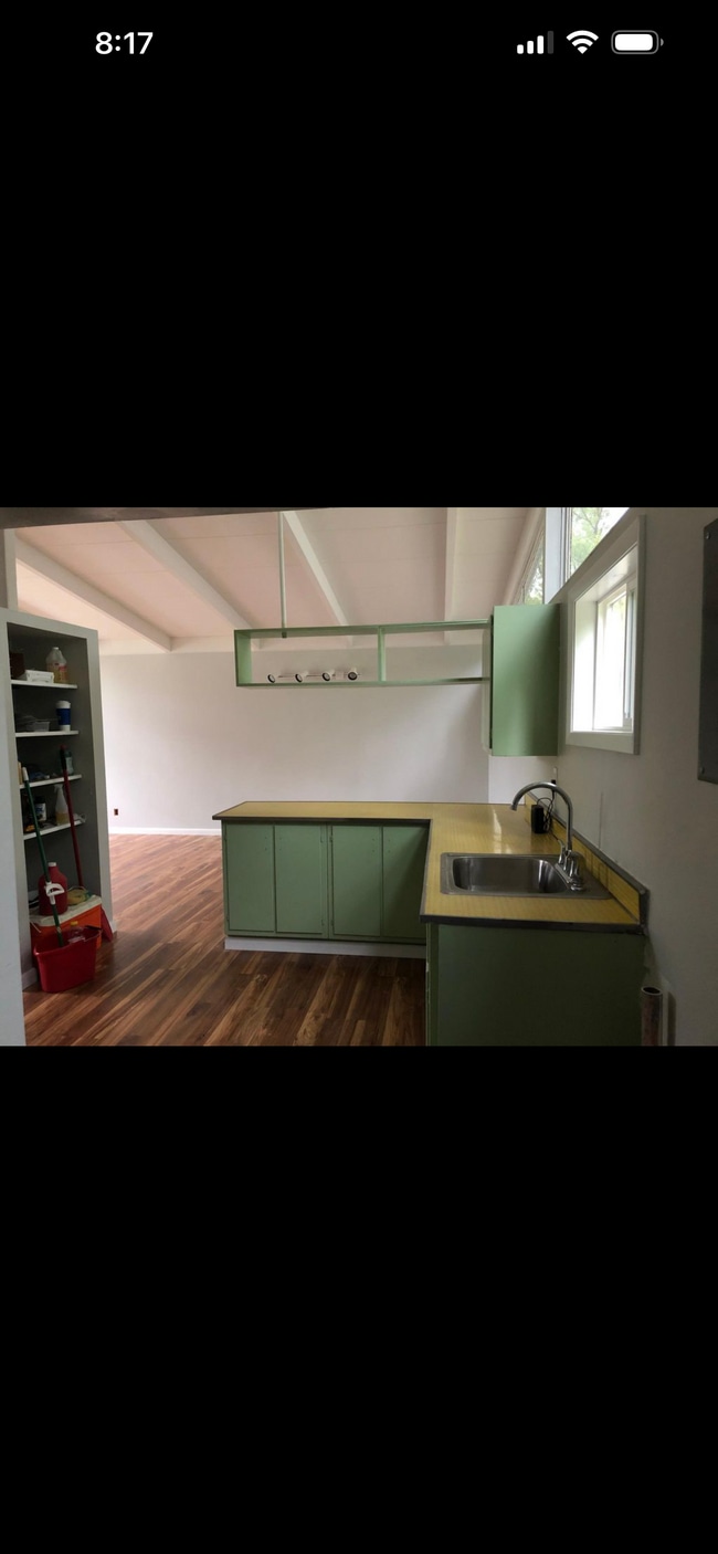 Photo - 4703 Delaware St