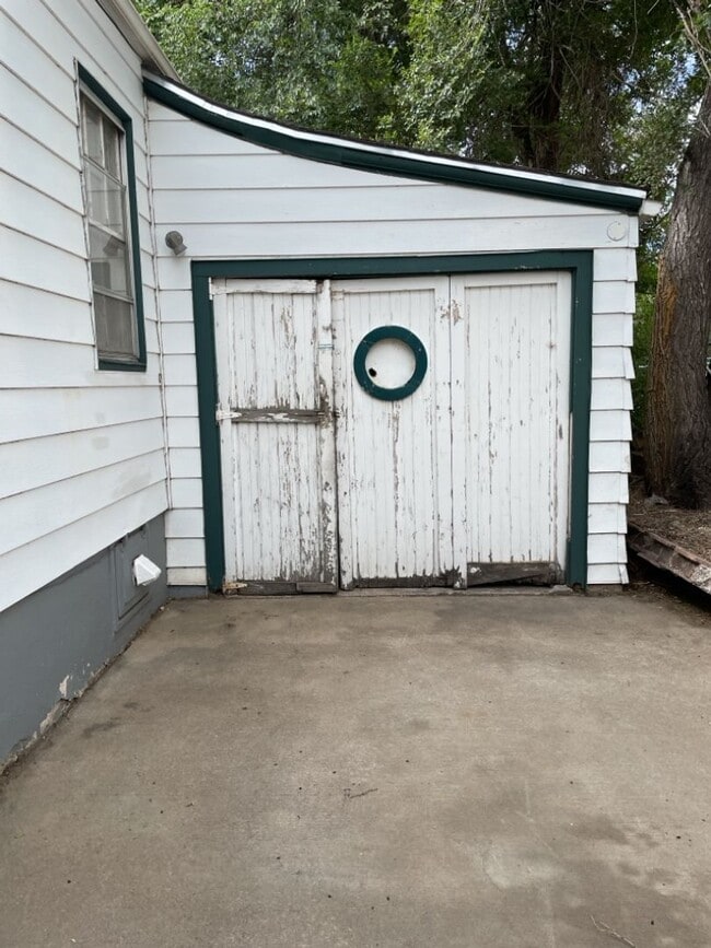 Photo - 2 Bed / 2 Bath Home - Close to UNC