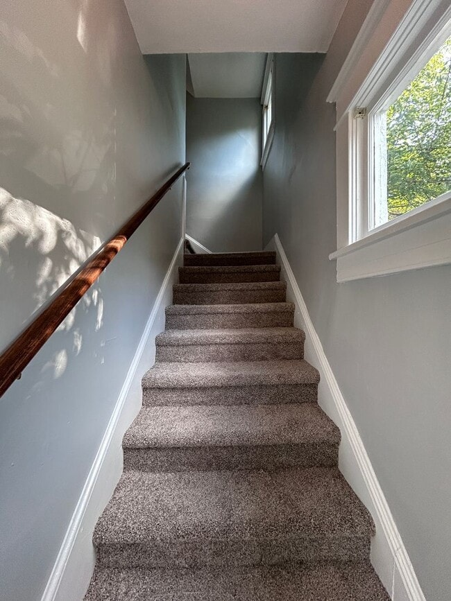 Photo - Albemarle/429-431 Unit Upper