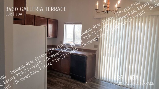 Photo - 3430 Galleria Terrace