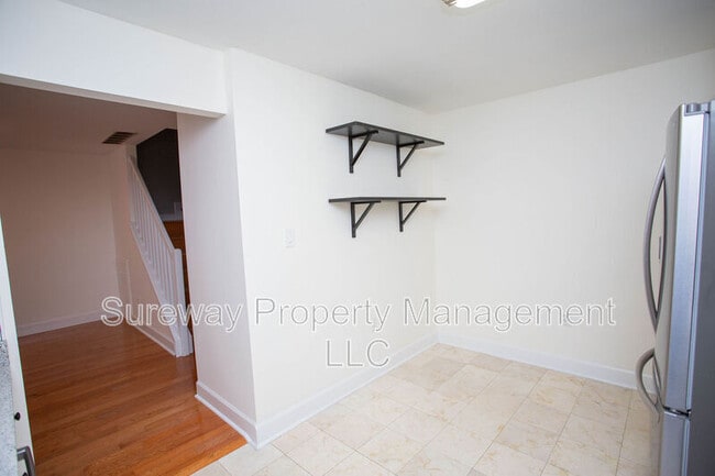 Photo - 6402 Baltimore Dr