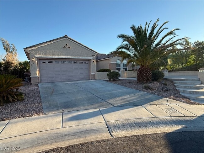 Photo - 3091 Monroe Park Rd