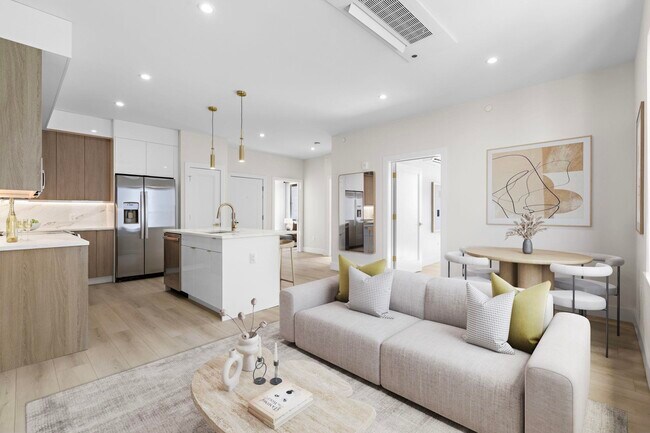 Photo - 4525 Bergenwood Ave Unit 411