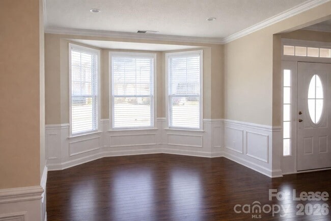 Photo - 131 Sand Spur Dr