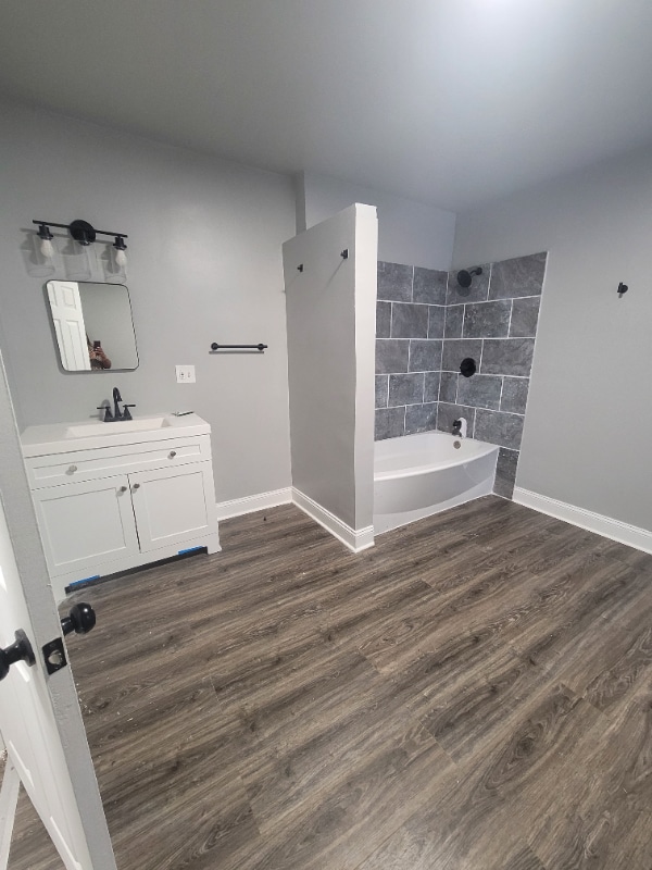 Photo - 813 S 9th St