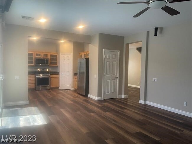 Photo - 11225 Sweet Cicely Ave