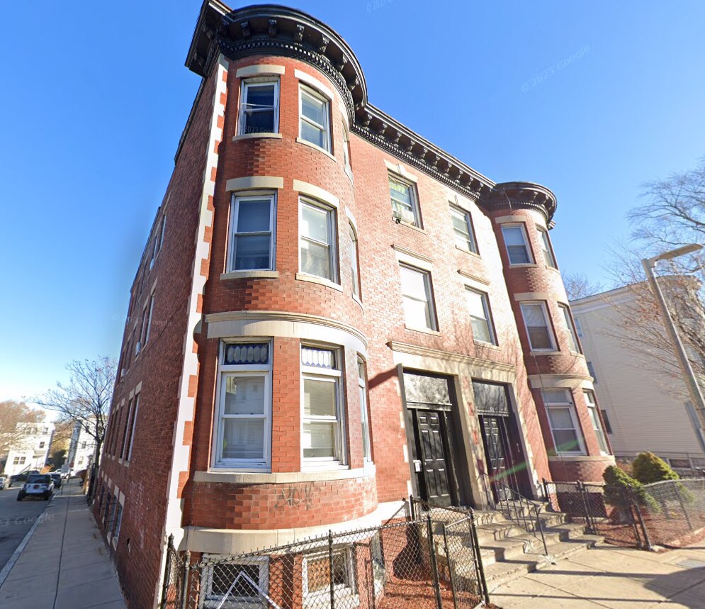 Photo - 62 Fayston St Unit 2