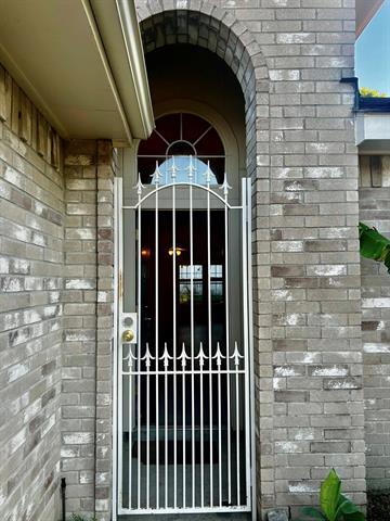Photo - 1410 Spring View Dr