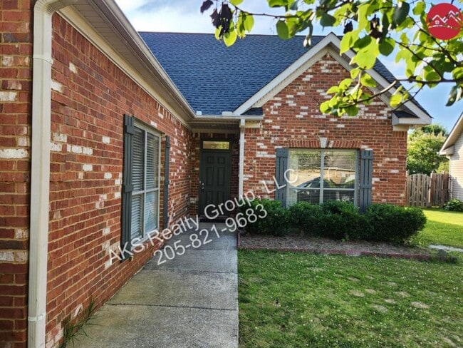 Photo - 2045 Forest Lakes Ln