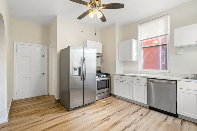Photo - 5442 Stanton Ave Apartamento Unidad 1