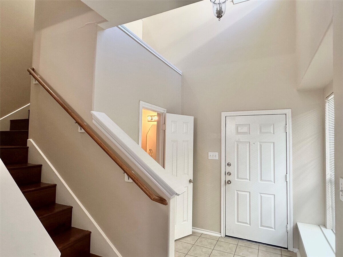 Photo - 11846 Ramla Place Trail