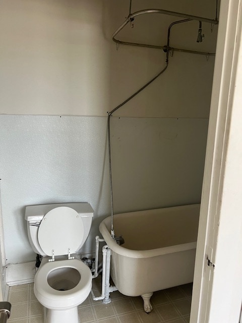 Photo - 11 Conway St Unit 10