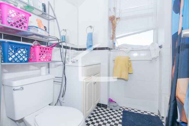 Photo - 41 Brighton St