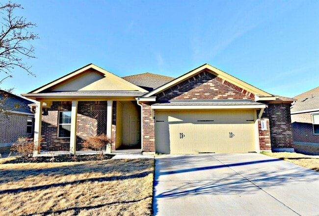 Photo - 644 Heritage Grove Rd