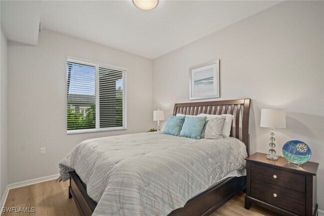 Photo - 10333 Heritage Bay Blvd Unidad 1716