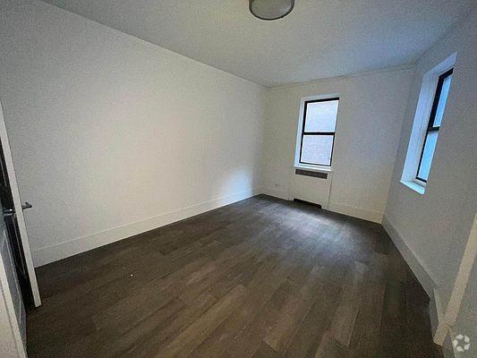 Building Photo - 1 bedroom in Bronx NY 10452 Unit 3A Rental