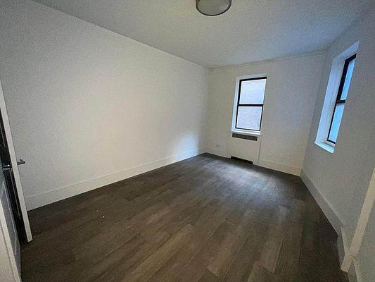 1 bedroom in Bronx NY 10452 - 1 bedroom in Bronx NY 10452 Condo Unit 3A