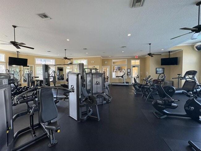 Photo - 8259 Maritime Flag St