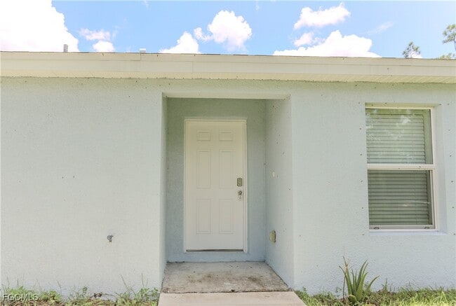 Photo - 309 Norwalk Ave