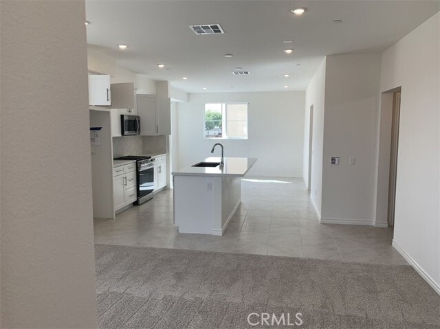 Photo - 11456 Artesia Blvd