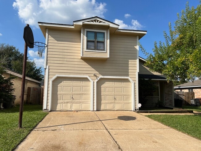 Photo - 18506 Andalusian Dr