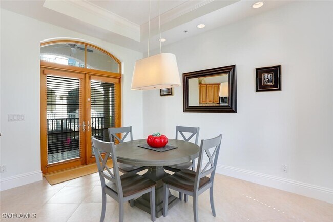 Photo - 1016 7th St S