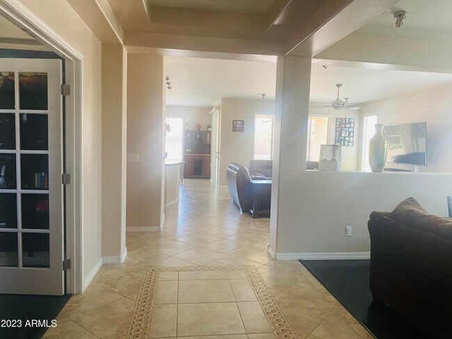 Photo - 453 W Lantana Pl House