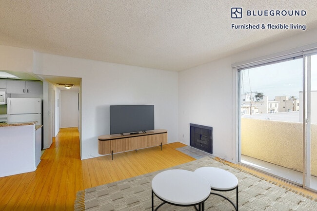 Photo - 1920 Overland Ave Unit ID9200A