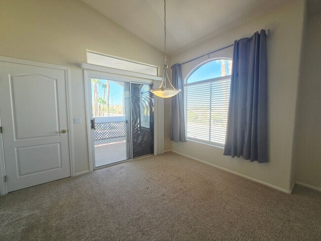 Photo - CHARMING 2BD/2BA CONDO IN HENDERSON! W/ COMMUNITY POOL