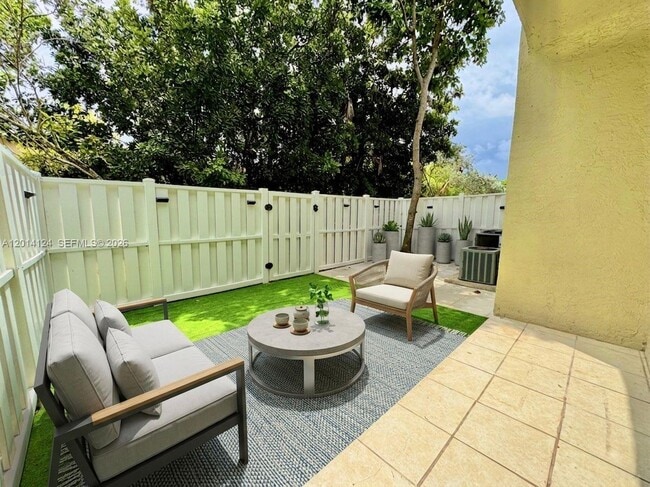 Photo - 3670 NW 91st Ln Unit 3670