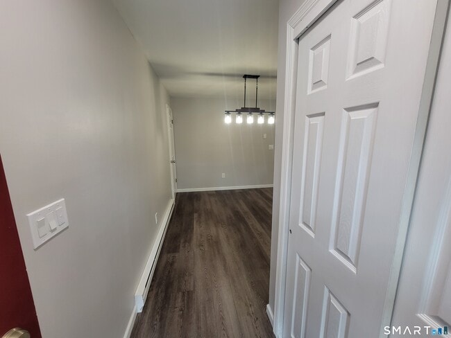 73 Willow Springs Unit 73