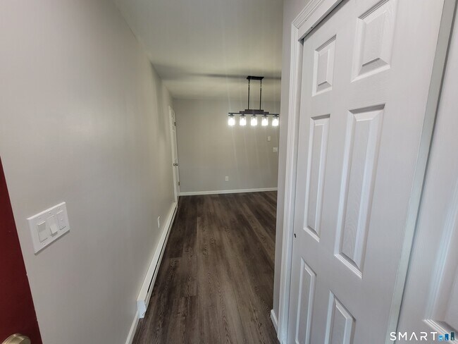 Photo - 73 Willow Springs Unit 73