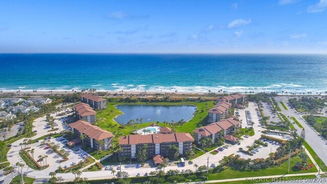 Building Photo - 301 S Seas Dr Unit 305