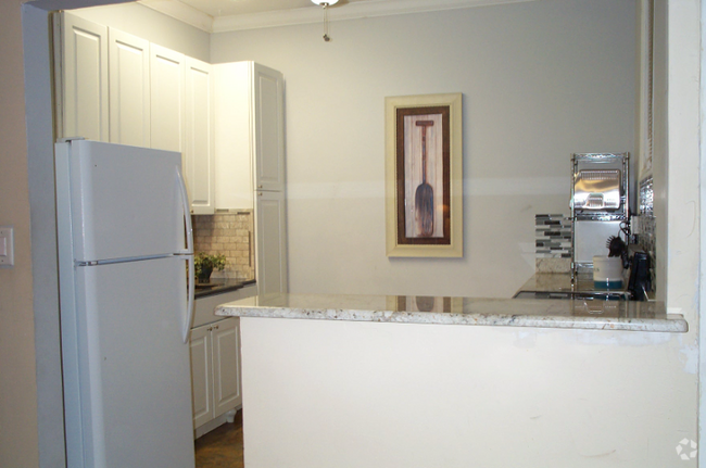 Building Photo - 3190 Safe Harbor Dr Rental