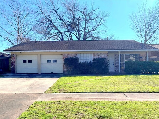 Photo - 9011 Alcott Dr