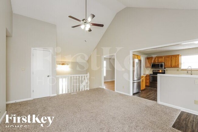 Photo - 507 Belmont Dr